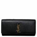 Small Product Preview Image 1